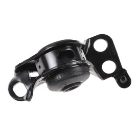 Blue Print ADH28015 Control Arm Bush, pack of one