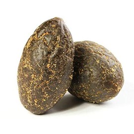 Helen Ou Dried Preserved Olive丁香榄 (Liquorice olive)