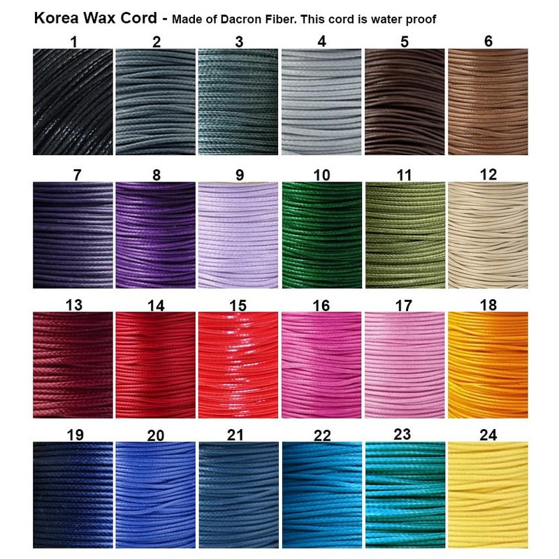 Fishing Hook Bracelet for Men Women