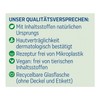 tetesept Muscle & Movement Bath - Health Bath for Relaxation