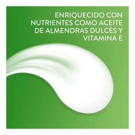 Crema corporal hidratante Cetaphil 453 g  Piel sensible, normal a seca  Hidratacin de 48 horas  Niacinamida y pantenol (provitamina B5)               