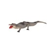 Ravensden Rubber Crocodile Figure 40cm - Three Designs - One