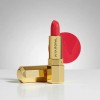 Lujoso Labial Mate Jafra Royal Tono Coral Reef