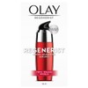 Olay Regenerist Micro-Sculpting Serum 50mL