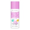 Feminine Deodorant Body Spray by Personal Care 2 oz... amtc