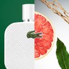 Lacoste - L.12.12 Blanco para l, 100 ml