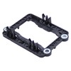 ApplianPar Cruise Radar Bracket for Nissan Pathfinder 2021-2023, Rogue 2021-2025