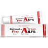 Bio Mystery 30Gram Retinol Pro Cream 0.1 (Retinol Pro Cream
