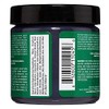 Manic Panic Classic Venus Envy Semi-Permanent Hair Dye (118ml, 2-Pack)