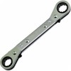 SUN UP Plate Ratchet Wrench 0.5 x 0.6 inches (13