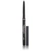 L'Oréal Paris Infallible Matte-Matic Mechanical Eyeliner, Taupe Grey, 0.01 oz.