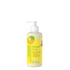 Citrus Hand Soap Care for Hands, Face and Whole Body