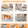 LOOBANI Washable Pet Sheets, Super Absorbent, Pet Mat, Waterproof, Anti-Slip,