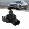 079800-7590 Car Manifold Air Pressure MAP Sensor for Honda Accord