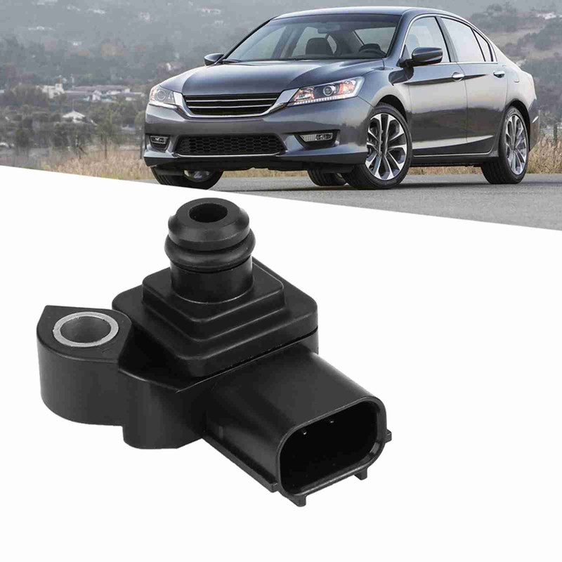 079800-7590 Car Manifold Air Pressure MAP Sensor for Honda Accord
