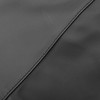 Kojem Convertible Soft Top Compatible with 1994-2004 Ford Mustang Sailcloth