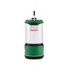 Coleman Coleman 1000L LED Lantern with Enhanced Battery Protection, Water-Resistant,