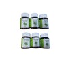 BNR17 Diet Lactobacillus Bienthin 3 Months + Protein 5 Pieces