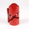 Mercer Industries 730020 Pipe Marking & Cutting Guide 1 7/8"