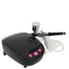 Mini Face Care Micro nano Moisturizing Oxygen Sprayer Tattoo Makeup