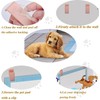 Dog Training Pad Holder Clips for Wall Mounting, 6Pcs Wall