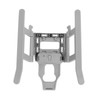 Foldable Landing Gear with Flash LED Light Colorful Drone Extended