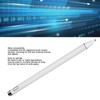 Active Capacitive Stylus Pen Universal Capacitive Pen Magnetic Touch Screen