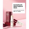 CENTELLIAN 24 Madeca Capture Stick (0.4oz) - Multi Balm Stick