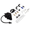 Oil Injection Fuel Pump 5007420 Replacement for Johnson Outboard VRO