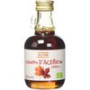 Fior di Loto, Sciroppo d'acero bio, 250ml
