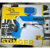 GelBee's Stinger Water Bead Blaster