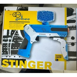 GelBee's Stinger Water Bead Blaster