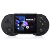 RG353p Retro Handheld Video Game Console 64G/128G/256G 15000/25000/35000 Classic Games