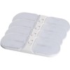 High Brightnes - Luces LED RV de 12 voltios con