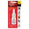 Wonderlokking Tite Chairs, Adhesive for Chair Joint and Furniture Repair