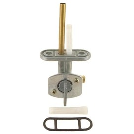 NEW Fuel Valve Petcock Replacement For Suzuki DRZ400 DRZ 400 Dirt Pit Bike
