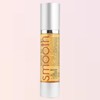 Organic Keragen Smooth Argan Oil