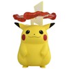 Pokemon Monster Collection Pikachu (Kyodai Max no Sugata)