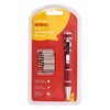 Amtech L0490 9-in-1 Screwdriver bit Set