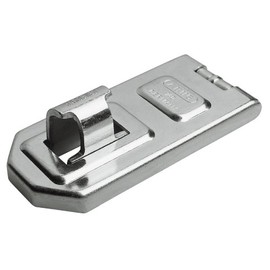 ABUS(アバス) ディスカス用掛け金(ハスプ) 140-120