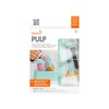 Boon PULP Silicone Feeder Freezer Tray — Includes Silicone Tray