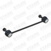 STARK SKST-0230273 Rod / Strut Stabiliser Bar Bar Stabiliser Strut