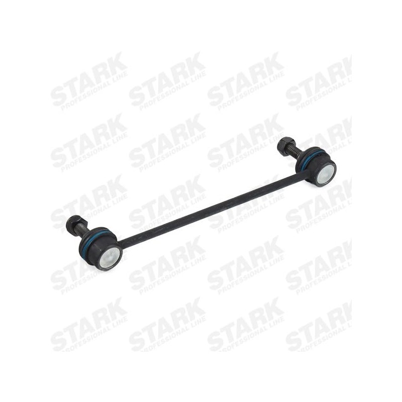STARK SKST-0230273 Rod / Strut Stabiliser Bar Bar Stabiliser Strut