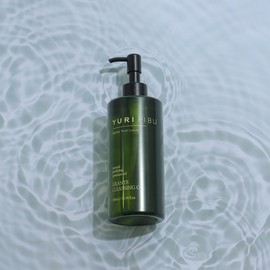 Grante Cleansing Oil 300ml / 그란떼 클렌징 오일 300ml