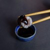 KINGZEST – Salsa di Soia per Sushi e Sashimi –