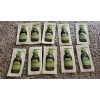 Macadamia Natural Healing Oil Treatment 10 pack exp 3/16