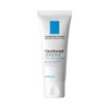 LA ROCHE-POSAY Toleriane Sensitive Cream 40ml