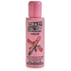 Renbow Crazy Color Semi-Permanent Hair Color Dye vermillion red 40-100 ml, 1er pack (1 x 115 g)