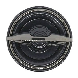 Genuine Part 19 Banquish C2000SHG Drag Knob Set Part No 10T1L