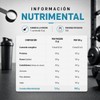 Creatina Monohidratada Micronizada 500 g Alta Pureza